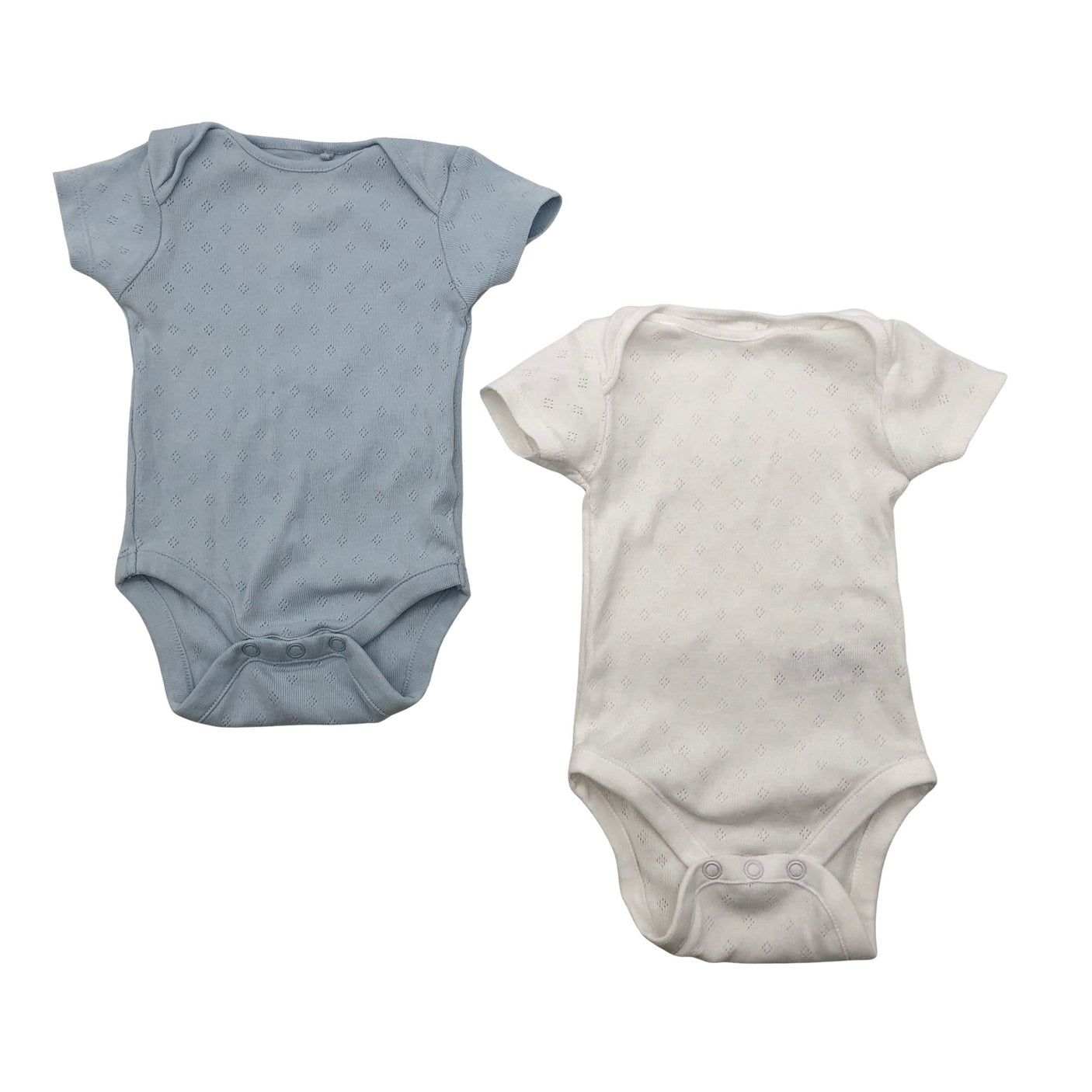 Unisex Next - Body, koko 62 - 68 -  (1)