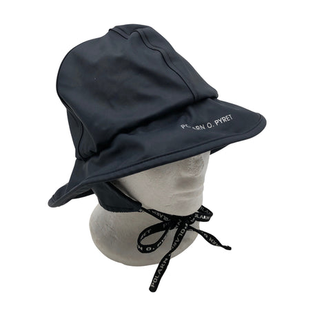 Unisex Polarn O. Pyret - Sadehattu, koko 52 - 54 cm -  ()