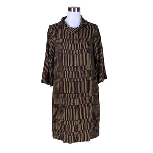 Unisex Nanso - Mekko, koko 38 -  (1)