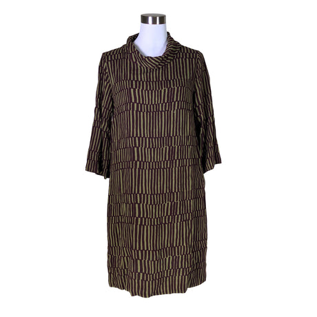 Unisex Nanso - Mekko, koko 38 -  ()