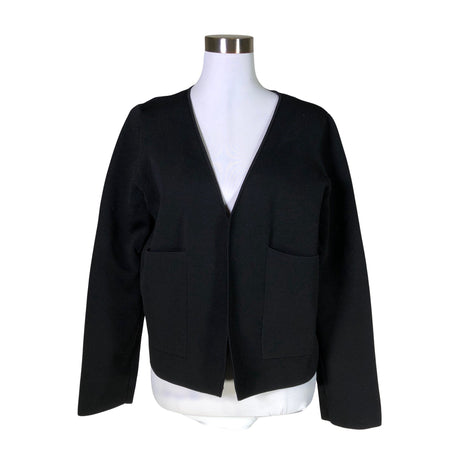 Unisex COS - Neuletakki, koko 40 -  ()