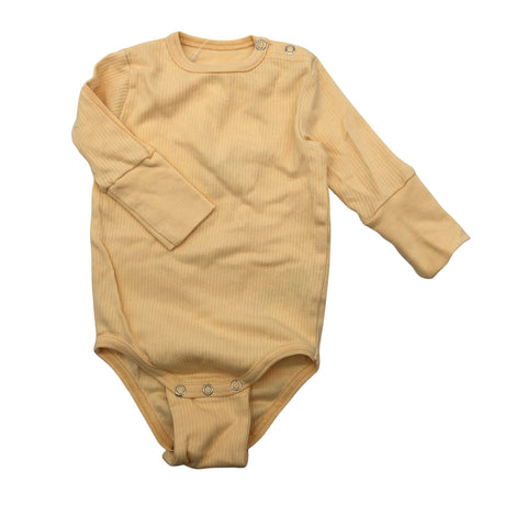 Unisex Aarrelabel - Body, koko 62 - 68 -  ()