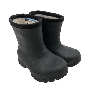 Unisex Jonathan - Kumisaappaat, koko 21 -  (2)