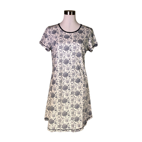 Unisex Damella - Yöpaita, koko 38 -  ()