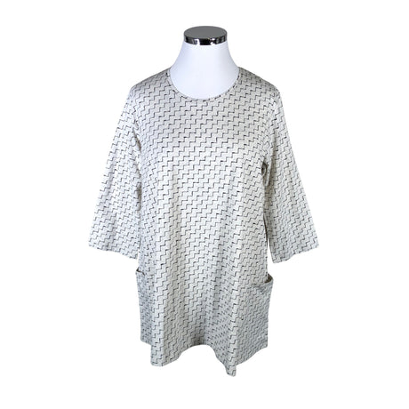 Unisex Nanso - Trikoomekko, koko 42 -  ()
