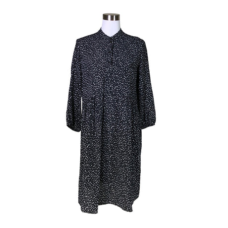 Unisex Esprit - Kangasmekko, koko 38 -  ()