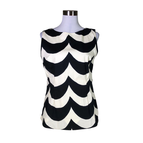 Unisex Marimekko - Toppi, koko 40 -  ()