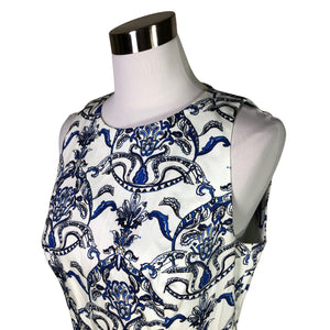 Unisex Andiata - Mekko, koko 40 -  (3)