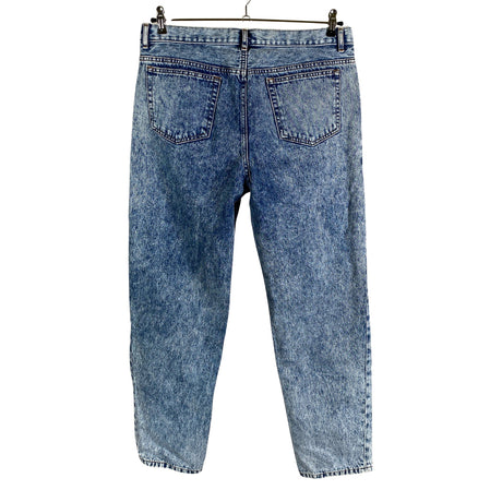 Unisex A.P.C. - Farkut, koko W34 -  (2)