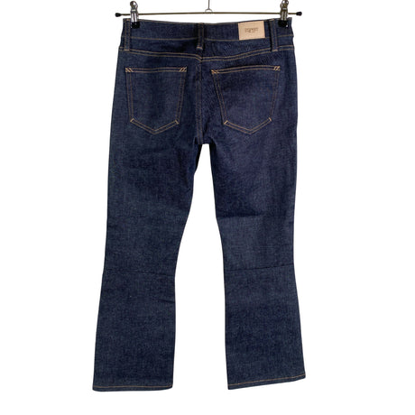 Unisex Esprit - Farkut, koko W28 -  (2)