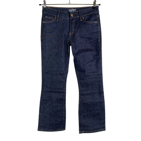 Unisex Esprit - Farkut, koko W28 -  ()