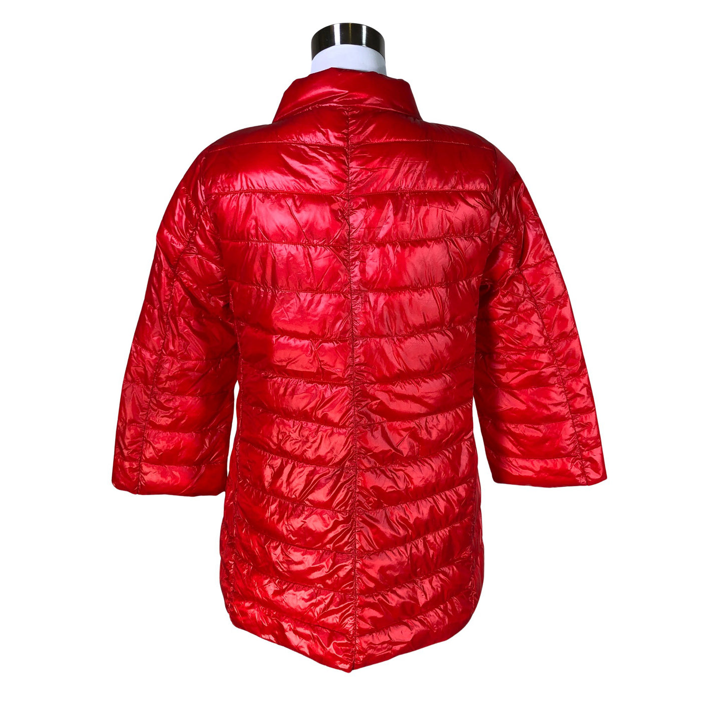 Unisex Emme Marella - Kevyttoppatakki, koko 36 -  (2)