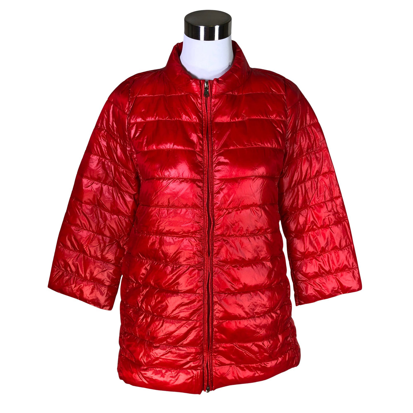 Unisex Emme Marella - Kevyttoppatakki, koko 36 -  (1)