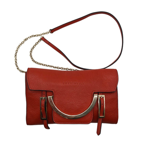 Unisex Coccinelle - Olkalaukku, koko Mini -  ()