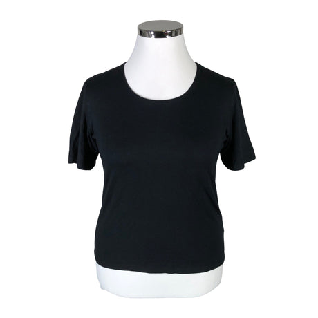 Unisex Santarelli - T-paita, koko 42 -  ()