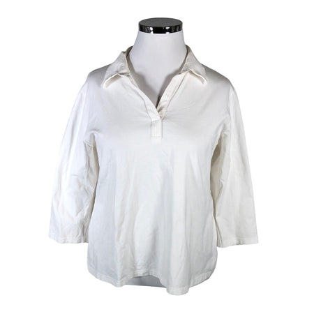 Unisex Nanso - Trikoopaita, koko 42 -  ()