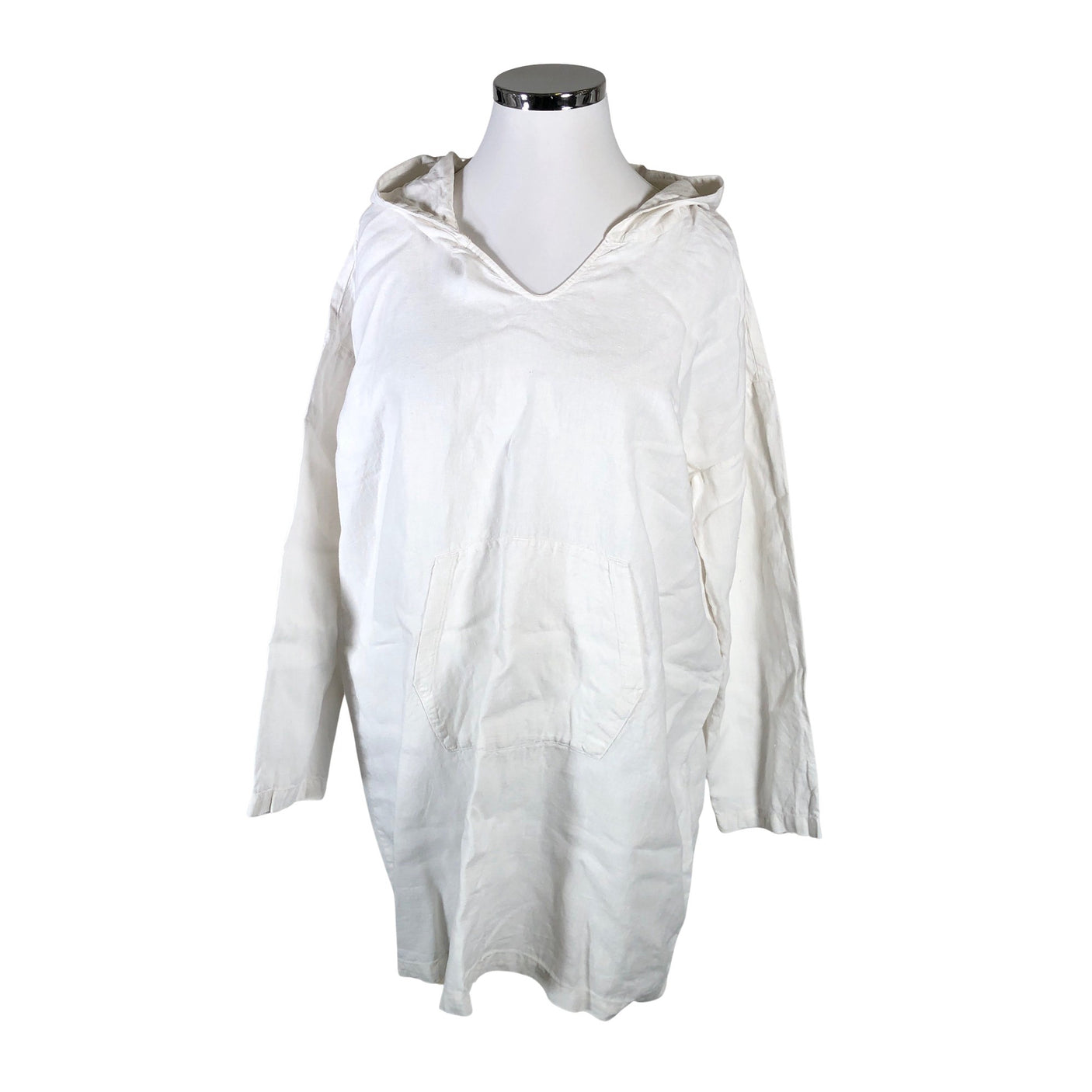 Unisex Nanso - Kangasmekko, koko 44 -  (1)