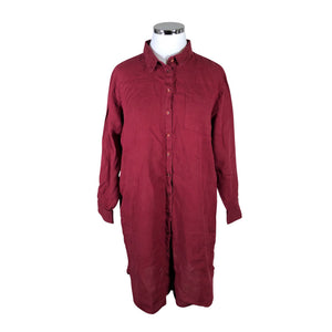 Unisex Nanso - Kangasmekko, koko 48 -  (1)