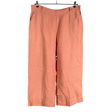 Unisex Nanso - Kangashousut, koko 48 -  ()
