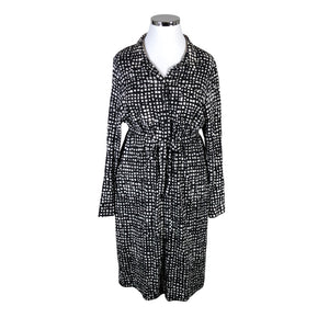 Unisex Nanso - Kangasmekko, koko 48 -  (1)