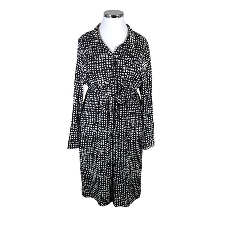 Unisex Nanso - Kangasmekko, koko 48 -  ()