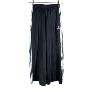 Unisex Adidas - Verryttelyhousut, koko 38 -  (1)
