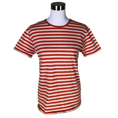 Unisex Marimekko - T-paita, koko 36 -  ()