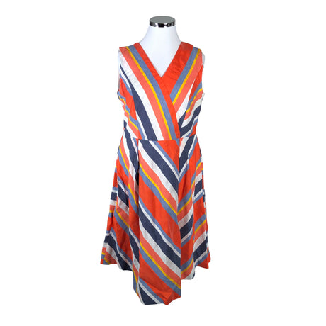 Unisex Voglia - Kangasmekko, koko 44 -  ()