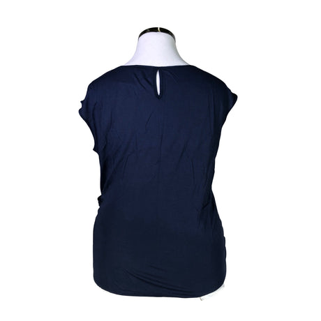 Unisex Max&Co - Toppi, koko 42 -  (2)