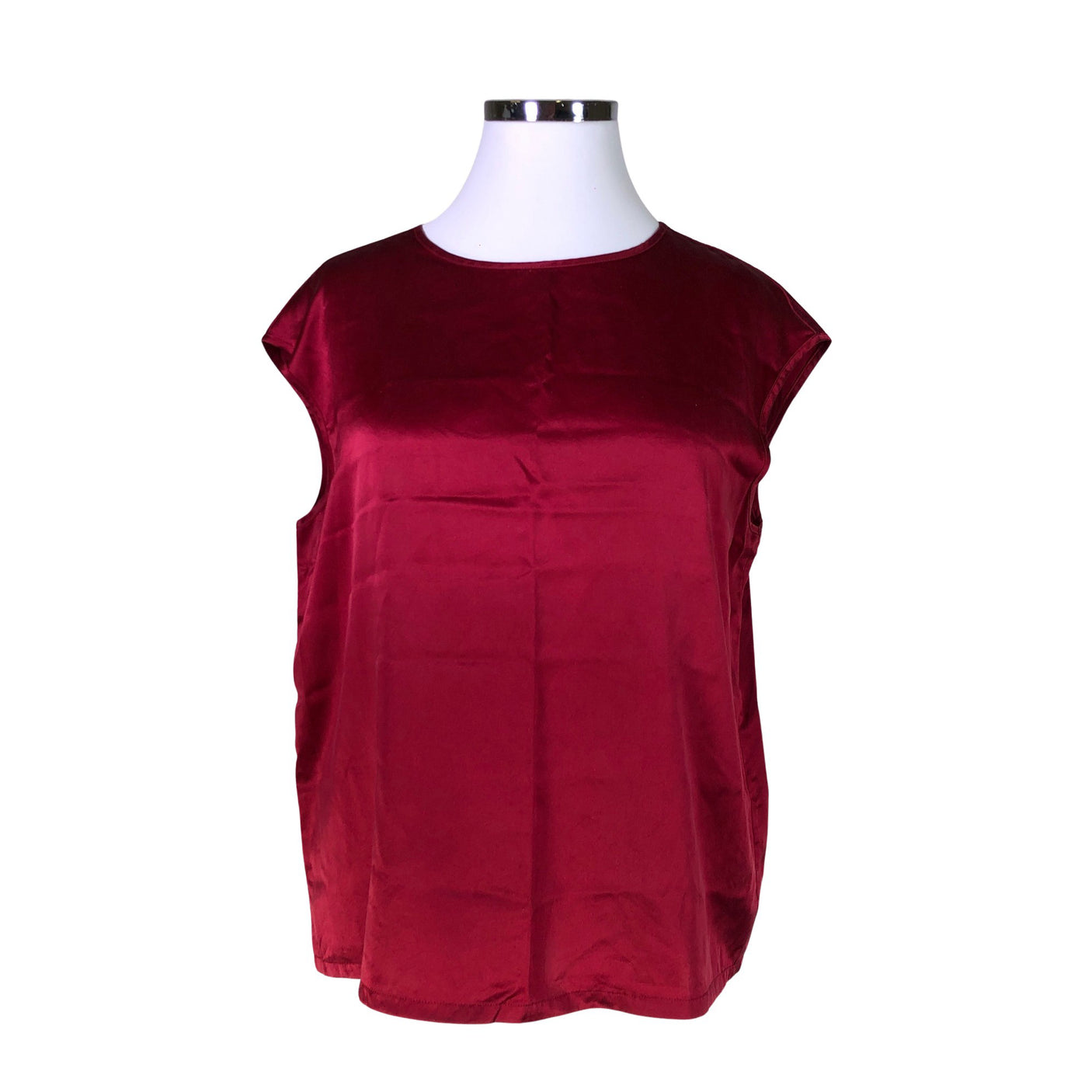 Unisex Lilysilk - Toppi, koko 42 -  (1)