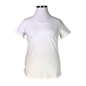 Unisex Ril's - T-paita, koko 42 -  (1)