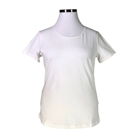 Unisex Ril's - T-paita, koko 42 -  ()
