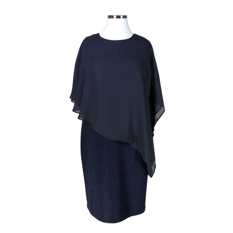 Unisex S.T.I - Mekko, koko 46 -  ()
