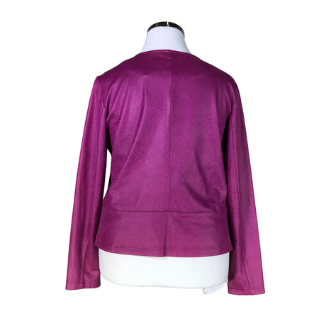 Unisex Muotitorppa - Jakku, koko 42 -  (2)