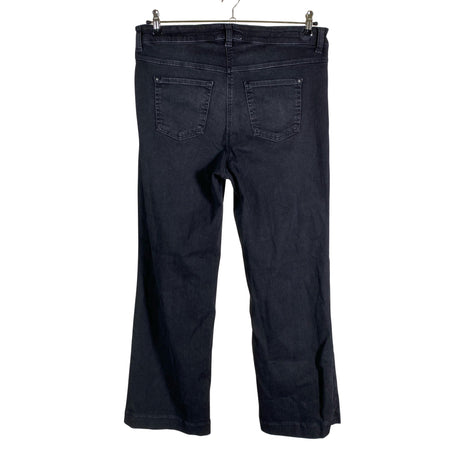 Unisex MAC - Farkut, koko 44 -  (2)