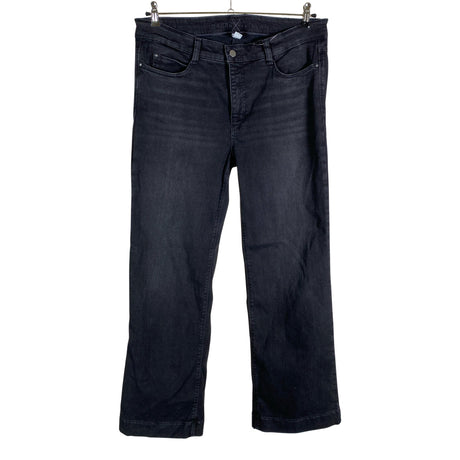 Unisex MAC - Farkut, koko 44 -  ()