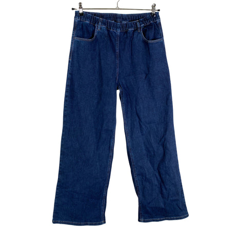 Unisex LauRie - Farkut, koko 44 -  ()