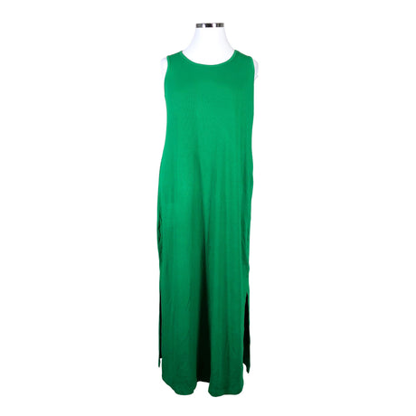 Unisex Zizzi - Mekko, koko 44 -  ()