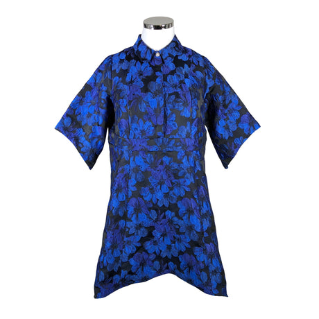 Unisex Zizzi - Juhlamekko, koko 44 -  ()