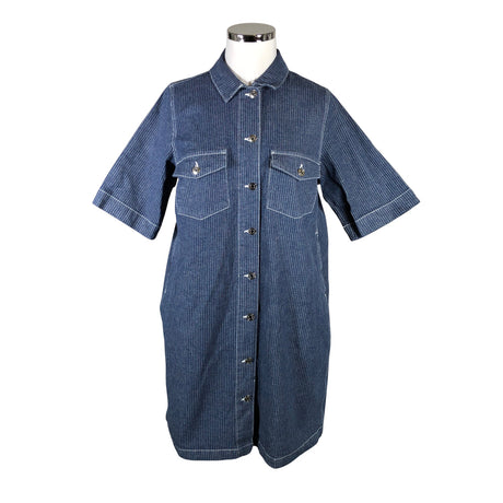 Unisex Zizzi - Mekko, koko 44 -  ()