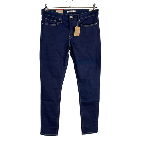 Unisex Levi's - Farkut, koko W31 -  ()