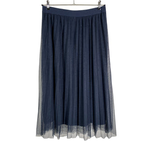 Unisex More&More - Hame, koko 40 -  (1)
