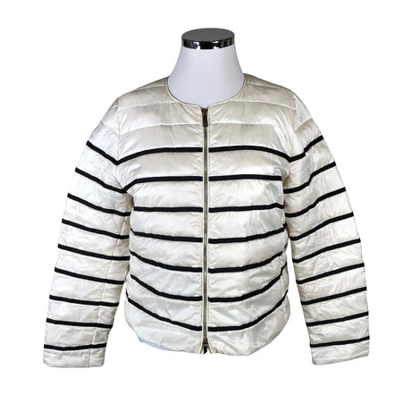 Unisex Marella - Kevytuntuvatakki, koko 44 -  ()