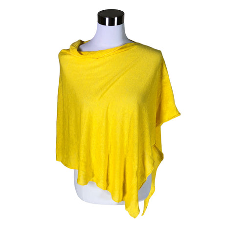 Unisex Voglia - Poncho, koko 38 -  ()