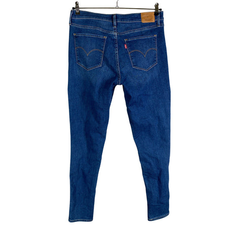 Unisex Levi's - Chinot, koko W31 -  (2)