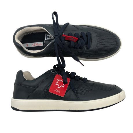 Unisex s.Oliver - Tennarit, koko 44 -  ()