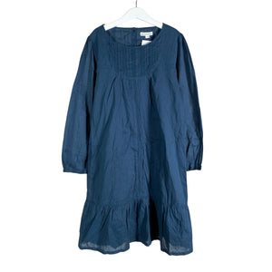 Unisex Vertbaudet - Mekko, koko 146 - 152 -  (1)