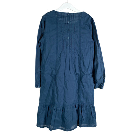 Unisex Vertbaudet - Mekko, koko 146 - 152 -  (2)