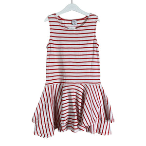 Unisex Polarn O. Pyret - Trikoomekko, koko 134 - 140 -  (1)