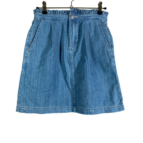 Unisex Molo Kids - Farkkuhame, koko 146 - 152 -  ()